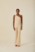 Mono CAROL VLV26511 - tienda online