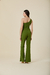 Mono CAROL VLV26511 - tienda online