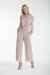 Mono ILUSTRE I22512 - tienda online