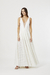V24814N Falda TATIANA - comprar online