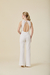 Imagen de Mono ELOISE VLV26518N