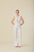 Mono ELOISE VLV26518N - tienda online