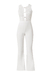 Mono ELOISE VLV26518N - comprar online