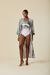 Body CISNE V26520 - Natalia Antolin 