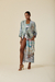 Kimono RHEA V26942