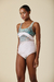 Body CISNE V26520