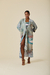 Kimono RHEA V26942 - Natalia Antolin 