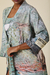 Imagen de Kimono RHEA V26942