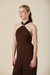 Mono NINA VLV26522 - comprar online