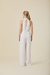 Mono NINA VLV26522N - comprar online