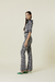 VLI23523 Mono AMISTOSO - comprar online