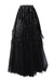 Falda AURORA V26824 - comprar online