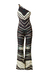 Mono ZENDA VLV26527 - comprar online