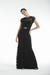 Imagen de I22642 Vestido VIVIR