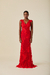 Imagen de Vestido ASUNTA VLV26601