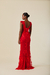 Vestido ASUNTA VLV26601 - comprar online