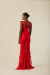 Vestido ASUNTA VLV26601 - Natalia Antolin 
