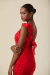 Vestido ASUNTA VLV26601 - comprar online