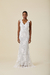 Vestido ASUNTA VLV26601N en internet