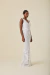 Vestido ASUNTA VLV26601 - tienda online