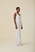 Vestido ASUNTA VLV26601N - tienda online