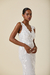Vestido ASUNTA VLV26601 - Natalia Antolin 