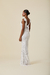 Vestido ASUNTA VLV26601N