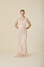 Vestido ASUNTA VLV26601 - Natalia Antolin 