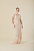 Vestido ASUNTA VLV26601 en internet