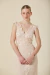 Vestido ASUNTA VLV26601