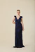 Vestido ASUNTA VLV26601 - comprar online