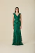 Vestido ASUNTA VLV26601 - tienda online
