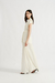 V22601 Vestido AMABLE - comprar online