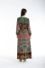 CHI22602 Vestido ESPERANZA - comprar online
