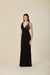 Vestido AIME VLV26603 - tienda online