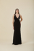 Vestido AIME VLV26603 en internet