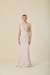Vestido AIME VLV26603N en internet