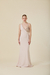 Vestido AIME VLV26603