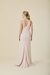Imagen de Vestido AIME VLV26603N