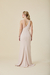 Vestido AIME VLV26603 - Natalia Antolin 