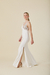 Vestido AIME VLV26603