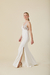 Vestido AIME VLV26603N en internet