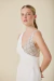 Vestido AIME VLV26603 - Natalia Antolín 