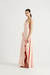 V22603 Vestido ALMA - comprar online