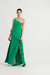 Imagen de V22603 Vestido ALMA