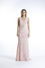 Vestido ALEGRE I22603