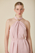 Vestido AZUCENA VLV26604 - Natalia Antolin 