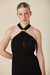 Vestido AZUCENA VLV26604