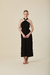 Imagen de Vestido AZUCENA VLV26604