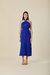 Vestido AZUCENA VLV26604 - Natalia Antolin 